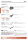 Ventilation units_technical catalogue - 2VV s.r.o.
