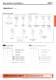 Ventilation units_technical catalogue - 2VV s.r.o.
