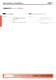 Ventilation units_technical catalogue - 2VV s.r.o.