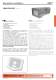 Ventilation units_technical catalogue - 2VV s.r.o.