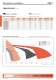 Ventilation units_technical catalogue - 2VV s.r.o.