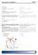Introduction - 2VV s.r.o.