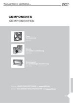 Components_technical catalogue