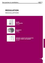 Regulation_technical catalogue