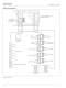 Aluminium Analyzer Aztec 600 Aluminium - ABB Measurement Products