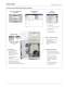 Aluminium Analyzer Aztec 600 Aluminium - ABB Measurement Products