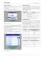 Aluminium Analyzer Aztec 600 Aluminium - ABB Measurement Products