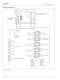Aztec 600 Iron Analyzer - ABB Measurement Products