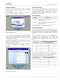 Aztec 600 Iron Analyzer - ABB Measurement Products