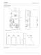 Aztec 600 Iron Analyzer - ABB Measurement Products