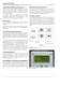 pH/Redox (ORP) Analyzers Models 4630 & 4635 (incorporating Water Wash Versions 4631 & 4636) - ABB Measurement Products