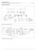 pH/Redox (ORP) Analyzers Models 4630 & 4635 (incorporating Water Wash Versions 4631 & 4636) - ABB Measurement Products