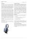 Residual Chlorine Monitor AW400 - ABB Measurement Products