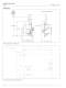 Residual Chlorine Monitor AW400 - ABB Measurement Products