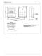 Residual Chlorine Monitor AW400 - ABB Measurement Products