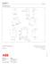 Sodium Monitor Model 8036 - ABB Measurement Products
