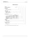 SMA 90 Smart Oxygen and Combustibles Gas Analyzer - ABB Measurement Products