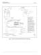 SMA 90 Smart Oxygen and Combustibles Gas Analyzer - ABB Measurement Products