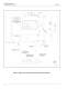 SMA 90 Smart Oxygen and Combustibles Gas Analyzer - ABB Measurement Products
