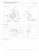 Single and Dual Input Dissolved Organics Monitor AV410, AV411, AV420, AV412 and AV422 - ABB Measurement Products