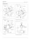 Turbidity Systems 4670 Series - ABB Measurement Products