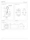 Turbidity Systems 4670 Series - ABB Measurement Products