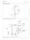 Turbidity Systems 4670 Series - ABB Measurement Products