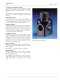 Turbidity Systems 4670 Series - ABB Measurement Products