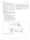 Turbidity Systems 4670 Series - ABB Measurement Products