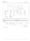 Turbidity Systems 4670 Series - ABB Measurement Products