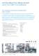 CoriolisMaster - Coriolis Mass Flow Measurement in ABB - ABB Measurement Products