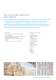 CoriolisMaster - Coriolis Mass Flow Measurement in ABB - ABB Measurement Products