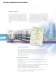 Thermal Mass Flowmeter Sensyflow - ABB Measurement Products