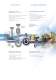 Thermal Mass Flowmeter Sensyflow - ABB Measurement Products