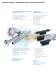 Thermal Mass Flowmeter Sensyflow - ABB Measurement Products