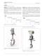 Compact Orifice Flow Meter OriMaster - ABB Measurement Products
