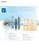 Variable Area Flowmeters - VA Master - ABB Measurement Products
