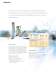 Variable Area Flowmeters - VA Master - ABB Measurement Products