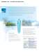 Variable Area Flowmeters - VA Master - ABB Measurement Products