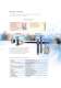 Variable Area Flowmeters - VA Master - ABB Measurement Products