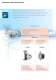 Variable Area Flowmeters - VA Master - ABB Measurement Products