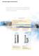 Variable Area Flowmeters - VA Master - ABB Measurement Products