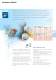 Variable Area Flowmeters - VA Master - ABB Measurement Products