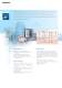 Variable Area Flowmeters - VA Master - ABB Measurement Products