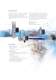 Variable Area Flowmeters - VA Master - ABB Measurement Products