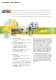 Emission Monitoring - ABB Measurement Products