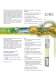 Emission Monitoring - ABB Measurement Products