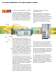 Emission Monitoring - ABB Measurement Products