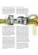 Emission Monitoring - ABB Measurement Products