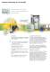 Emission Monitoring - ABB Measurement Products